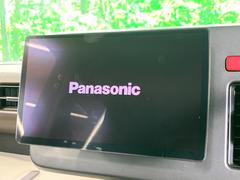 ڿ̥ʥդۿ͵緿ʥʥӼպѤߡѥȤΤ̤ʤޥåɽ䤹ǤʤƥӤģ֣Ĥ׾촶⥢åפơĤΥɥ饤֤äȳڤʤޤ 3