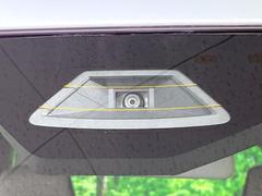 ڥեƥݡȡμξǧͤʻϷȥ֥졼ǾͲﳲڸ򥢥ȡ˥ɥ饤֤򤪳ڤߤޤ 4