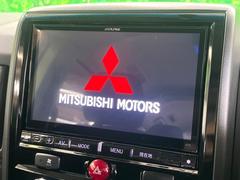 ڽʥӡۿ͵νʥӤƤޤʥӤλȤ䤹Ϥ󡢥ǥǽ⽼¡פιԤϤ̶Ф㤤ʪʤʤΥɥ饤֤ڤʤϤ 3