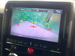 ڥХåֻ˸ꥢ륿ǳǧǤޤ緿ȻߤΩ־Ǥֻ䡢֤ΥХåž˴ؤ餺ɬܤȤʤäΤҤȤĤǤ 5