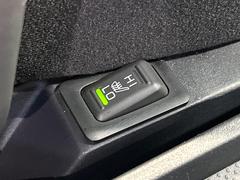 ڥȥҡ۴˽륷ȥҡ᤯ޤäƤΤǴοͤ¿Ǥ͢βϴ礹뤫ꡢȤˤ򤪤Ǥ 7