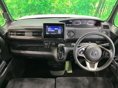 롼߸˿󣳣桪ηŹ᡼ּ鷺ҲΤǡʤ˥ԥåΤ֤ĤϤǤޤϤ䤤碌 2