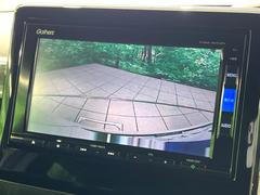 ڥХåֻ˸ꥢ륿ǳǧǤޤ緿ȻߤΩ־Ǥֻ䡢֤ΥХåž˴ؤ餺ɬܤȤʤäΤҤȤĤǤ 4