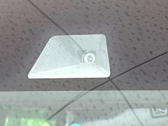 ڥۥ󥷥󥰡μξǧͤʻϷȥ֥졼ǾͲﳲڸ򥢥ȡ˥ɥ饤֤򤪳ڤߤޤ 5