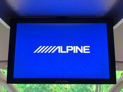 ڥ䥨󥿡ƥȥƥ۸ʤˤ¤­Ρ͵᡼ץѤβƥȡ̤Υ˥ǰưģ֣򤪳ڤߤޤ 4