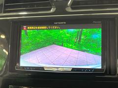 ڥХåֻ˸ꥢ륿ǳǧǤޤ緿ȻߤΩ־Ǥֻ䡢֤ΥХåž˴ؤ餺ɬܤȤʤäΤҤȤĤǤ 5