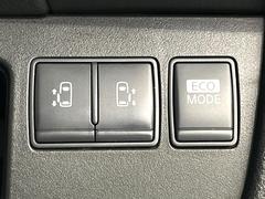 ξ¦ѥ饤ɥɥۥޡȥ䱿žʤΥåǸξ¦饤ɥɥγĤǽưϤƥɥ򳫤ɬפ̵ʤͤǤñ˳ĤǤŬǤ 6