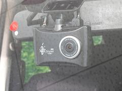 ڥɥ饤֥쥳۰¿ʥ饤դɬܤΥɥ饤֥쥳Ϥ󡢤걿žΤݤξǵϿΥꥹޤ 7