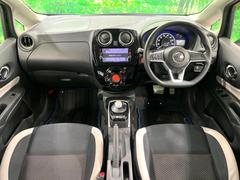 롼߸˿󣳣桪ηŹ᡼ּ鷺ҲΤǡʤ˥ԥåΤ֤ĤϤǤޤϤ䤤碌 2