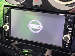 ڽʥӡۿ͵νʥӤƤޤʥӤλȤ䤹Ϥ󡢥ǥǽ⽼¡פιԤϤ̶Ф㤤ʪʤʤΥɥ饤֤ڤʤϤ 3