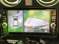 ڥ饦ɥӥ塼˥ѤΥˤꡢ夫鸫褦ʻǣ٥ޤμϤǧ뤳ȤǤޤʬǧ䤹Ǥڤ֤֤⥹ࡼ˹Ԥޤ 4