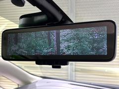 ڥƥꥸȥ롼ߥ顼۸ʤ礭ʲʪƱԤǸǧŤ餤Ǥ¿餬Ƥξα롼ߥ顼ɽꥢʻ볦ǾγǧǽǤ 5