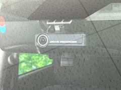 ڥɥ饤֥쥳۰¿ʥ饤դɬܤΥɥ饤֥쥳Ϥ󡢤걿žΤݤξǵϿΥꥹޤ 6