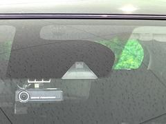 ڥޡ󥷡֥졼μξǧͤʻϷȥ֥졼ǾͲﳲڸ򥢥ȡ˥ɥ饤֤򤪳ڤߤޤ 7