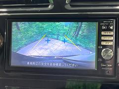 ڥХåֻ˸ꥢ륿ǳǧǤޤ緿ȻߤΩ־Ǥֻ䡢֤ΥХåž˴ؤ餺ɬܤȤʤäΤҤȤĤǤ 4