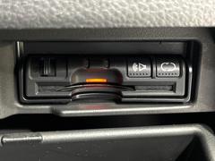 ڣţԣá۹®ƻϩ򥹥ȥ쥹ʤ̲ᡪΥݥåȤ䥵ӥꥢ¿֥ޡȣɣáѻɬܤΥƥǤŹǥåȥåפ»ܡǼ餹ˤѤޤ 6