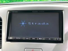 ڥʥӥۻȤ䤹ʥӤŪϤޤǤä⤷ƤޤƼ索ǥǽ⽼¤Ƥꡢ֤αž˳ڤʤޤ 3