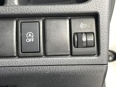 ڥɥ󥰥ȥåסֿڤ֤ݤ˥󥸥ߤ̵̤ǳξޤޤǳĶݸˤĤʤ뵡ǽ󥸥ϥ֥졼Υкƻưޤ 7