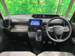 롼߸˿󣳣桪ηŹ᡼ּ鷺ҲΤǡʤ˥ԥåΤ֤ĤϤǤޤϤ䤤碌 2