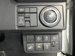 ڥѥ饤ɥɥۥޡȥ䱿žʤΥåǥ饤ɥɥγĤǽưϤƥɥ򳫤ɬפ̵ͤǤ⡢ŤʪäƤ饯˳ĤǤޤ 3