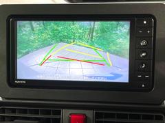 ڥХåֻ˸ꥢ륿ǳǧǤޤ緿ȻߤΩ־Ǥֻ䡢֤ΥХåž˴ؤ餺ɬܤȤʤäΤҤȤĤǤ 5