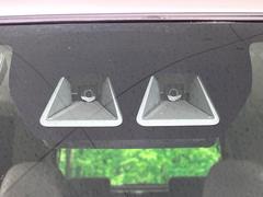 ڥޡȥȡμξǧͤʻϷȥ֥졼ǾͲﳲڸ򥢥ȡ˥ɥ饤֤򤪳ڤߤޤ 6