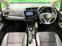 롼߸˿󣳣桪ηŹ᡼ּ鷺ҲΤǡʤ˥ԥåΤ֤ĤϤǤޤϤ䤤碌 2