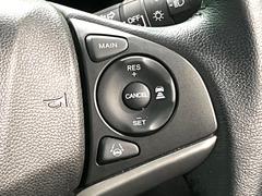 ڥץƥ֥롼ȥ۹®ƻϩǤĹΥԤڤˡư®٤ݤĥ롼ȥ뤬ͷڸƥϢȤμξΤƼִ֤ݤĤ褦®ĴᤷƤޤ 6