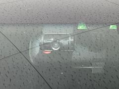 ڥɥ饤֥쥳۰¿ʥ饤դɬܤΥɥ饤֥쥳Ϥ󡢤걿žΤݤξǵϿΥꥹޤ 7