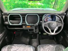 롼߸˿󣳣桪ηŹ᡼ּ鷺ҲΤǡʤ˥ԥåΤ֤ĤϤǤޤϤ䤤碌 2