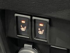 ڥȥҡ۴˽륷ȥҡ᤯ޤäƤΤǴοͤ¿Ǥ͢βϴ礹뤫ꡢȤˤ򤪤Ǥ 5