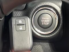 ڥ쥹ȥƥۥХݥåȤ줿ޤޤǤɥλܾǽʥޡȥ󥸥Υ󡦥ջ⥫Фɬפ̵ȤäƤǤ 6