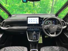 롼߸˿󣳣桪ηŹ᡼ּ鷺ҲΤǡʤ˥ԥåΤ֤ĤϤǤޤϤ䤤碌 2