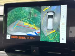 ڥѥΥߥåӥ塼˥ѤΥˤꡢ夫鸫褦ʻǣ٥ޤμϤǧ뤳ȤǤޤʬǧ䤹Ǥڤ֤֤⥹ࡼ˹Ԥޤ 4