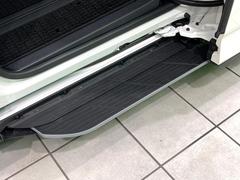 ᡼ץΡڥ˥С륹ƥåסۤ饤ɥɥϢưƥåפˤꡢʤͤξߤ꤬פʤޤ 5