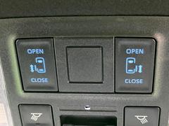 ξ¦ѥ饤ɥɥۥޡȥ䱿žʤΥåǸξ¦饤ɥɥγĤǽưϤƥɥ򳫤ɬפ̵ʤͤǤñ˳ĤǤŬǤ 6