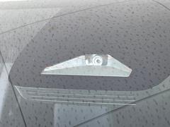 ڥȥ西եƥ󥹡μξǧͤʻϷȥ֥졼ǾͲﳲڸ򥢥ȡ˥ɥ饤֤򤪳ڤߤޤ 7