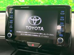 ڣǥץ쥤ǥ̤Υǥץ쥤ϣãУ郎Ѳǽ礭ʲ̤ǥޥۥʥӥץѤޤ 3