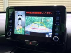 ڥѥΥߥåӥ塼˥ѤΥˤꡢ夫鸫褦ʻǣ٥ޤμϤǧ뤳ȤǤޤʬǧ䤹Ǥڤ֤֤⥹ࡼ˹Ԥޤ 4