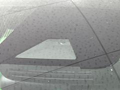 ڥȥ西եƥ󥹡μξǧͤʻϷȥ֥졼ǾͲﳲڸ򥢥ȡ˥ɥ饤֤򤪳ڤߤޤ 5