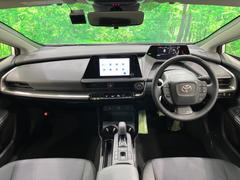 󥿥åס롼߸˿󣳣桪ηŹ᡼ּ鷺ҲΤǡʤ˥ԥåΤ֤ĤϤǤޤϤ䤤碌 2