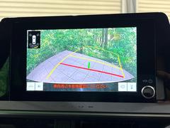 ڥХåֻ˸ꥢ륿ǳǧǤޤ緿ȻߤΩ־Ǥֻ䡢֤ΥХåž˴ؤ餺ɬܤȤʤäΤҤȤĤǤ 4