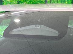 ڥȥ西եƥ󥹡μξǧͤʻϷȥ֥졼ǾͲﳲڸ򥢥ȡ˥ɥ饤֤򤪳ڤߤޤ 5