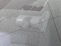 ڥɥ饤֥쥳۰¿ʥ饤դɬܤΥɥ饤֥쥳Ϥ󡢤걿žΤݤξǵϿΥꥹޤ 7