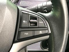 ڥޥĥ졼롼ȥ۹®ƻϩǤĹΥԤڤˡư®٤ݤĥ롼ȥ뤬ͷڸƥϢȤμξΤƼִ֤ݤĤ褦®ĴᤷƤޤ 6