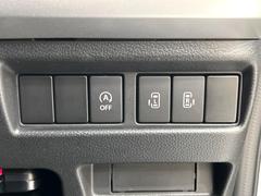 ξ¦ѥ饤ɥɥۥޡȥ䱿žʤΥåǸξ¦饤ɥɥγĤǽưϤƥɥ򳫤ɬפ̵ʤͤǤñ˳ĤǤŬǤ 7