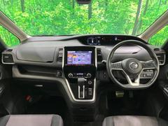 롼߸˿󣳣桪ηŹ᡼ּ鷺ҲΤǡʤ˥ԥåΤ֤ĤϤǤޤϤ䤤碌 2