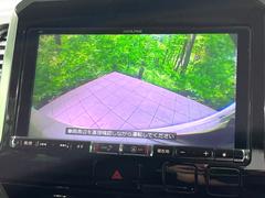 ڥХåֻ˸ꥢ륿ǳǧǤޤ緿ȻߤΩ־Ǥֻ䡢֤ΥХåž˴ؤ餺ɬܤȤʤäΤҤȤĤǤ 5