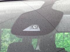 ڥޡ󥷡֥졼μξǧͤʻϷȥ֥졼ǾͲﳲڸ򥢥ȡ˥ɥ饤֤򤪳ڤߤޤ 6