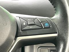 ڥץѥåȡ۹®ƻϩǤĹΥԤڤˡڻȽԤΥǡ롦֥졼ƥ󥰤ư椷ĹΥžôڸƤޤ 7